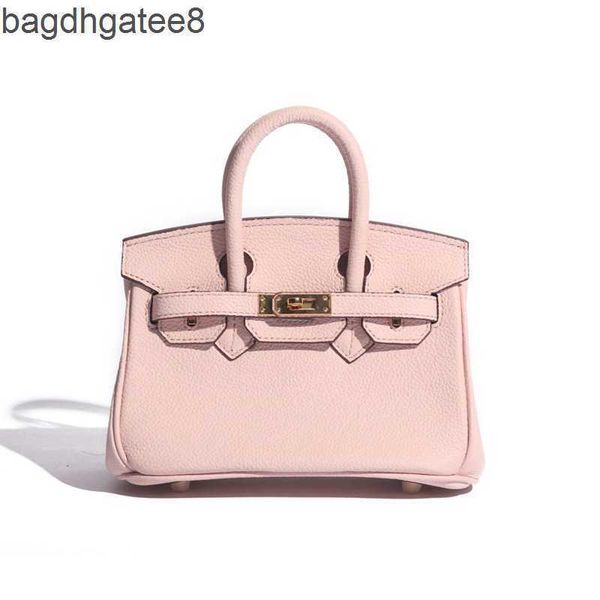 leather cutie classic bags woman mini bag 2023 birkin burkin women's litchi grain fashion single shoulder handbag lovely totes 20cm 4eq
leather cutie classic bags woman mini bag 2023 birkin burkin women's litchi grain fashion single shoulder handbag lovely totes 20cm 4eq