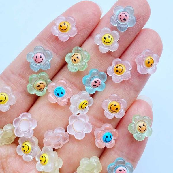 nail art decorations 50pcs cute mini new cute luminous sunflower rhinestones gems glitter nail art jewelry manicure nail art decorations j23, Silver;gold
nail art decorations 50pcs cute mini new cute luminous sunflower rhinestones gems glitter nail art jewelry manicure nail art decorations j23, Silver;gold