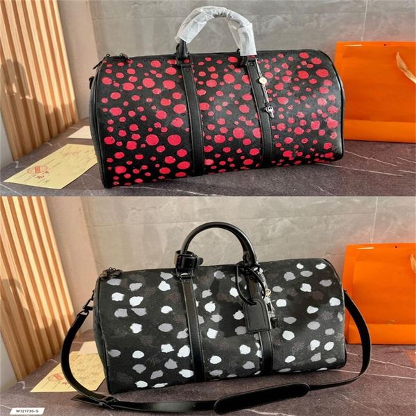 duffel bags men duffle bag designer women travel bags men's hand luggage bag men luxury handbags large embossing totes214q
duffel bags men duffle bag designer women travel bags men's hand luggage bag men luxury handbags large embossing totes214q