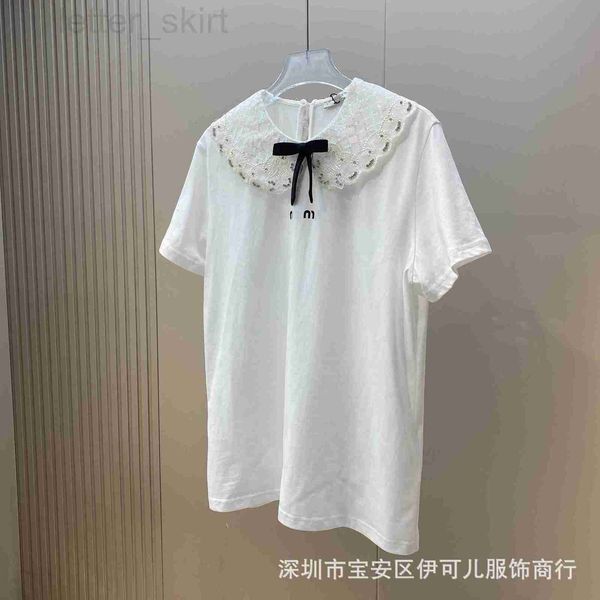 women's hoodies & sweatshirts designer high edition 22s summer new celebrity style colorful sequins inlaid with rhinestone doll neck sh, Black
women's hoodies & sweatshirts designer high edition 22s summer new celebrity style colorful sequins inlaid with rhinestone doll neck sh, Black