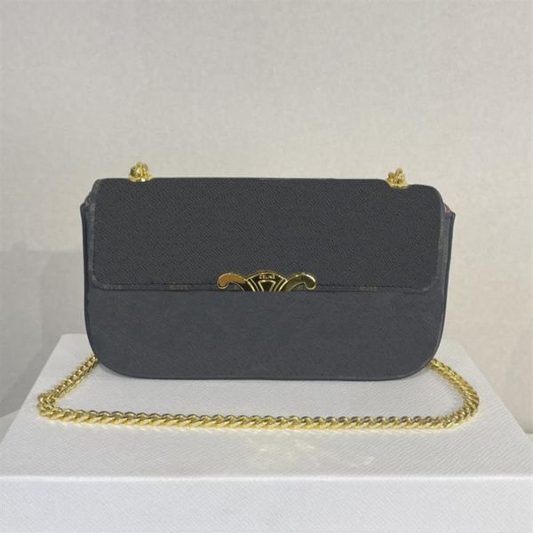 2022 r women's bags classic retro bamboo bags mini denim collection one shoulder luxury hand wallets2512
2022 r women's bags classic retro bamboo bags mini denim collection one shoulder luxury hand wallets2512