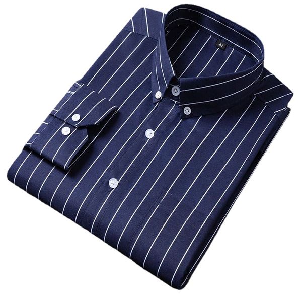 men's dress shirts summer thin long sleeve business casual non iron shirt inner outer wear wrinkle resistant blouse plus size, White;black
men's dress shirts summer thin long sleeve business casual non iron shirt inner outer wear wrinkle resistant blouse plus size, White;black