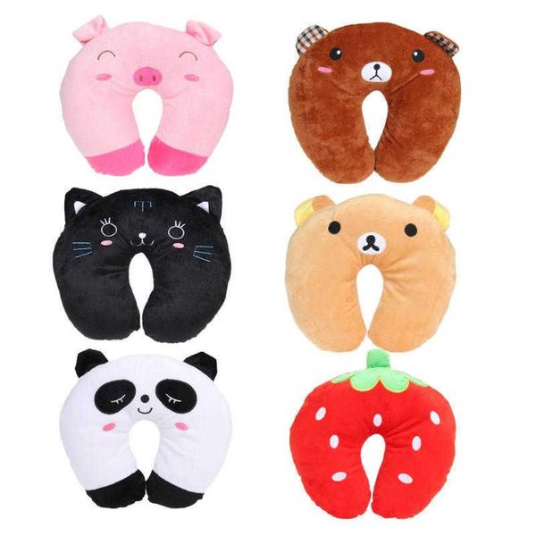 pillows soft baby toy toddler headrest pillow baby head protection children car safety seat neck support pillow stroller accessories w0421
pillows soft baby toy toddler headrest pillow baby head protection children car safety seat neck support pillow stroller accessories w0421