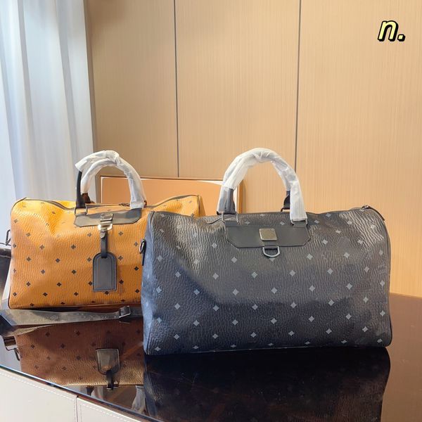designer gym luggage travel bags shark handbag high capacity leather luxury crossbody handbags sports fitness bags 0419
designer gym luggage travel bags shark handbag high capacity leather luxury crossbody handbags sports fitness bags 0419