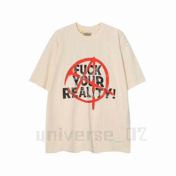 2023 galleryse t shirts depts mens polos women designer tshirts galleryes cottons man s casual shirt clothing clothes tees 31 z4fp, White;black
2023 galleryse t shirts depts mens polos women designer tshirts galleryes cottons man s casual shirt clothing clothes tees 31 z4fp, White;black