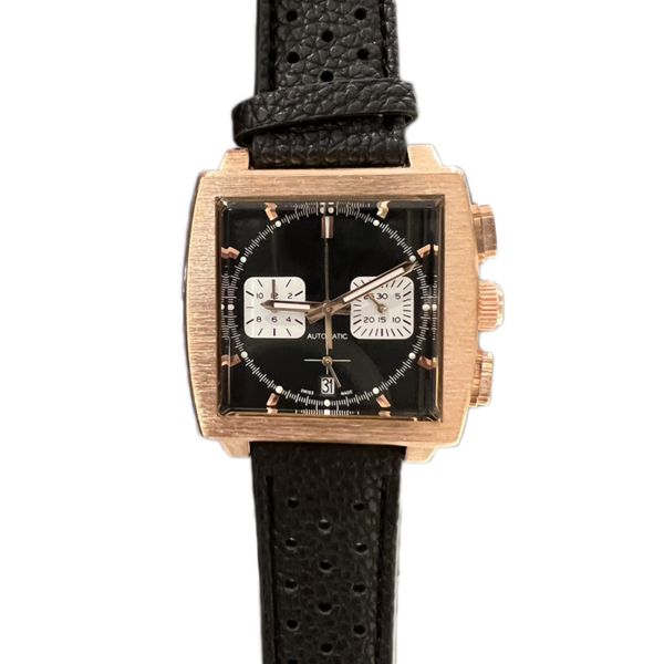 men's high-end sports watch designer brand watch skeleton dial 45mm quartz watch men's fashion silicone strap multicolor military, Slivery;brown
men's high-end sports watch designer brand watch skeleton dial 45mm quartz watch men's fashion silicone strap multicolor military, Slivery;brown