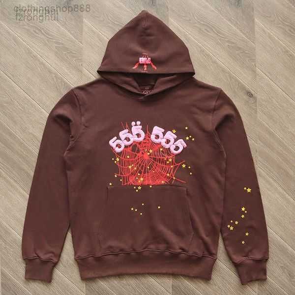 men's hoodies & sweatshirts tracksuits young thug sweatshirt tracksuit web pullovers sweatpants set p73m lt4k 029b, Black
men's hoodies & sweatshirts tracksuits young thug sweatshirt tracksuit web pullovers sweatpants set p73m lt4k 029b, Black
