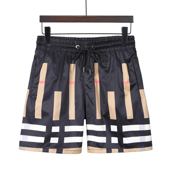 2023 mens womens designers shorts summer fashion streetwears clothing quick drying swimwear printing board beach pants size s-3xl, White;black
2023 mens womens designers shorts summer fashion streetwears clothing quick drying swimwear printing board beach pants size s-3xl, White;black