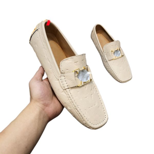 men designer dress shoe man leather shoes hollow out breathable hollows outs formal flats luxury casual business wedding shoes size 38-46, Black
men designer dress shoe man leather shoes hollow out breathable hollows outs formal flats luxury casual business wedding shoes size 38-46, Black