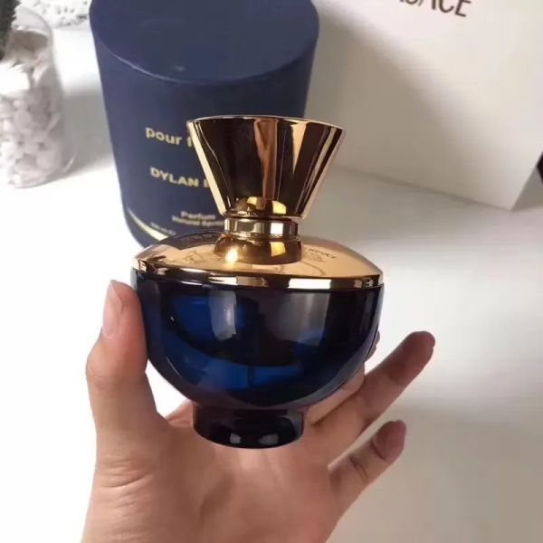 popular cologne fragrance perfume for men eau fraiche 100ml pour homme eau de toilette long lasting good smell high quality
popular cologne fragrance perfume for men eau fraiche 100ml pour homme eau de toilette long lasting good smell high quality