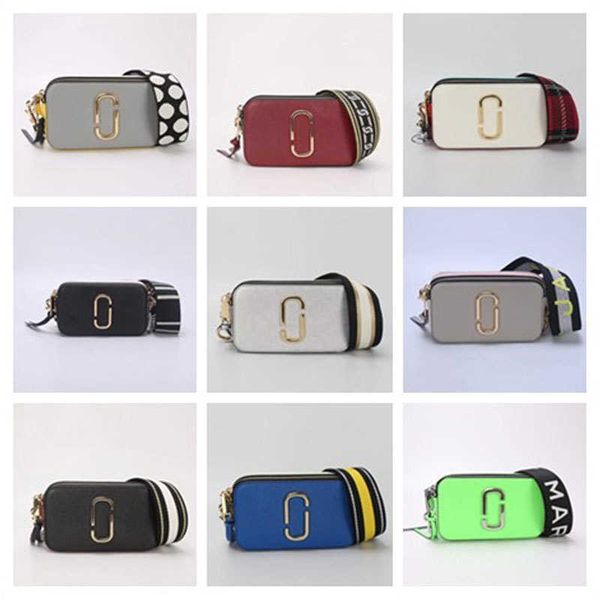 bags women's camera mj shoulder crossbody 2023 fashion versatile color wide strap one women luxury niche stylish camera bag 90t1
bags women's camera mj shoulder crossbody 2023 fashion versatile color wide strap one women luxury niche stylish camera bag 90t1