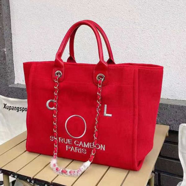 luxury channel women's fashion beach bags handbags brand canvas packs embroidered women evening bag big handbag designers large pack ba
luxury channel women's fashion beach bags handbags brand canvas packs embroidered women evening bag big handbag designers large pack ba