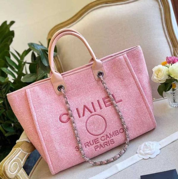 fashion women's channel luxury handbags beach bags brand canvas embroidered women chains packs evening bag small mini handbag large pac
fashion women's channel luxury handbags beach bags brand canvas embroidered women chains packs evening bag small mini handbag large pac