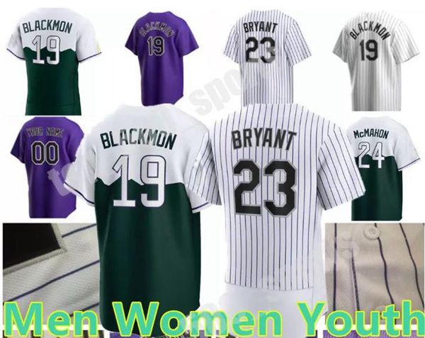 2022 custom kris bryant jersey city connect wilson randal 15 grichuk connor joe charlie blackmon todd helton larry walker jose iglesias ryan, Blue;black
2022 custom kris bryant jersey city connect wilson randal 15 grichuk connor joe charlie blackmon todd helton larry walker jose iglesias ryan, Blue;black
