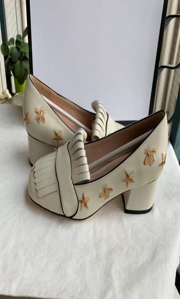2021 women039s shoes genuine leather v stud ballerina flats blue black nude red yellow rose pink designer runway classic fashio7509321
2021 women039s shoes genuine leather v stud ballerina flats blue black nude red yellow rose pink designer runway classic fashio7509321