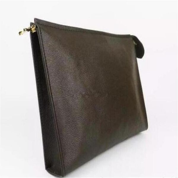 fashion bags new travel toiletry pouch 26 cm protection makeup clutch women waterproof cosmetic for women dust bag283m
fashion bags new travel toiletry pouch 26 cm protection makeup clutch women waterproof cosmetic for women dust bag283m