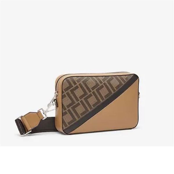classic purse luxury quality luggage designer bag men and women fashion leather crossbody bag detachable shoulder strap messenger 228b
classic purse luxury quality luggage designer bag men and women fashion leather crossbody bag detachable shoulder strap messenger 228b