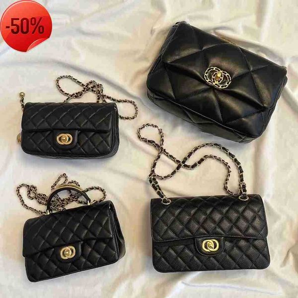 leather mini bag woc channel cf boy designers women totes clutch classic flap handbag fashion crossbody shoulder luxurys wallet pursesh
leather mini bag woc channel cf boy designers women totes clutch classic flap handbag fashion crossbody shoulder luxurys wallet pursesh