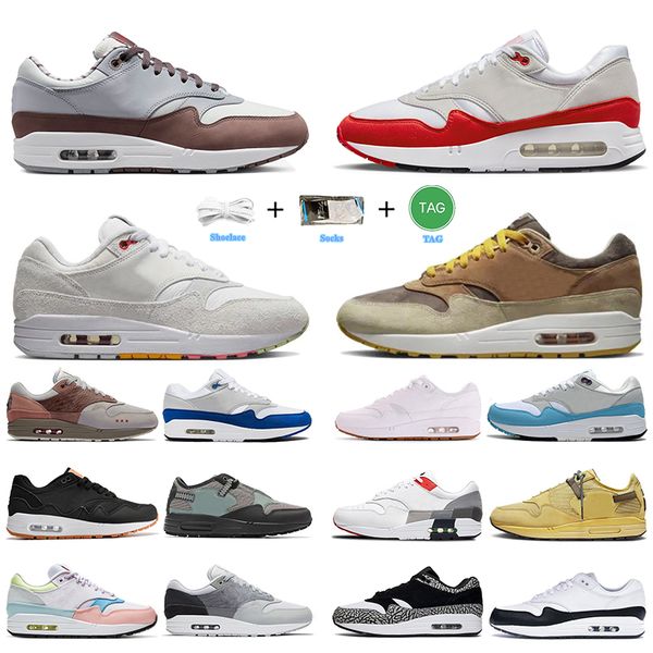 with box designer 1 87 mens running shoes mens big bubble design by japan mica green pale ivory pecan and yellow ochre pom poms neutral grey, Black
with box designer 1 87 mens running shoes mens big bubble design by japan mica green pale ivory pecan and yellow ochre pom poms neutral grey, Black