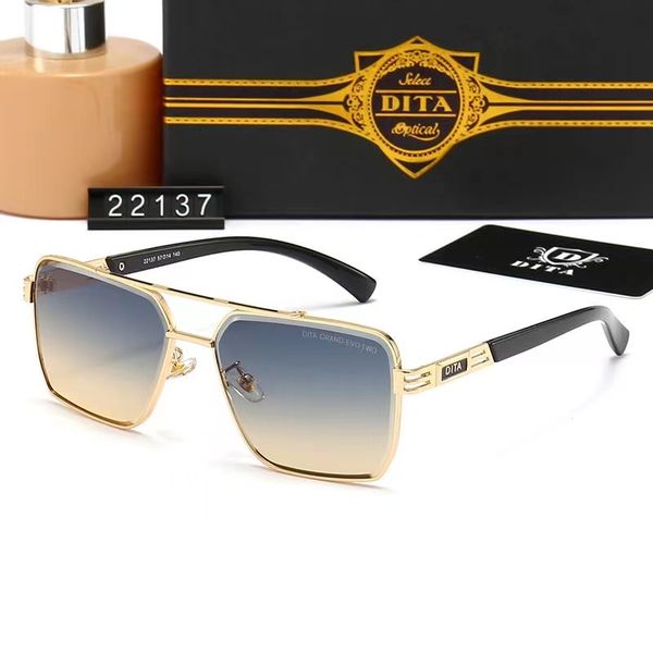 sunglasses fashion casual dita sunglasses oval metal frame street p sunglasses 22137, White;black
sunglasses fashion casual dita sunglasses oval metal frame street p sunglasses 22137, White;black