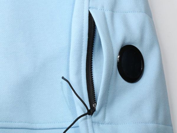 designed sweater hoodies sweatshirts men's brand designers hoodies cotton cp hoodie size m-2xl, Black
designed sweater hoodies sweatshirts men's brand designers hoodies cotton cp hoodie size m-2xl, Black