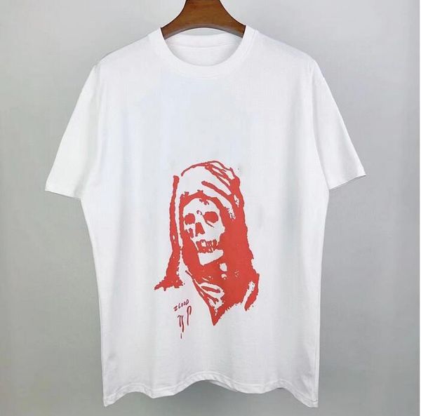 mens womens designer t shirts fashion splash ink graffiti printed t-shirt men cotton casual tees short sleeve oversize hip hop streetwear ts, White;black
mens womens designer t shirts fashion splash ink graffiti printed t-shirt men cotton casual tees short sleeve oversize hip hop streetwear ts, White;black