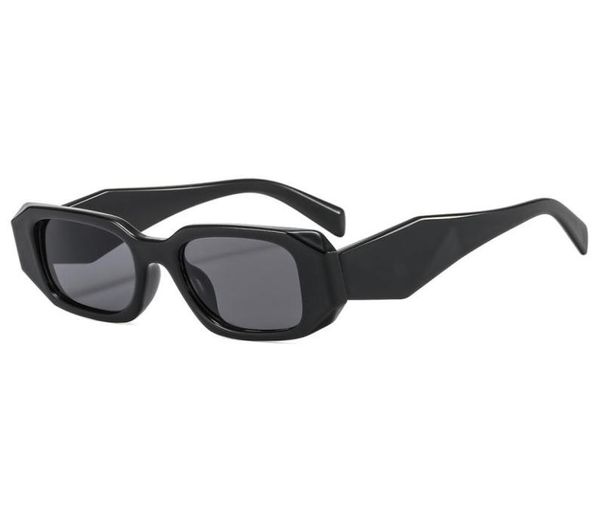 2022 p letter fashion designer sunglasses goggle beach sun glasses for man woman 7 color optional good quality4027743, White;black
2022 p letter fashion designer sunglasses goggle beach sun glasses for man woman 7 color optional good quality4027743, White;black