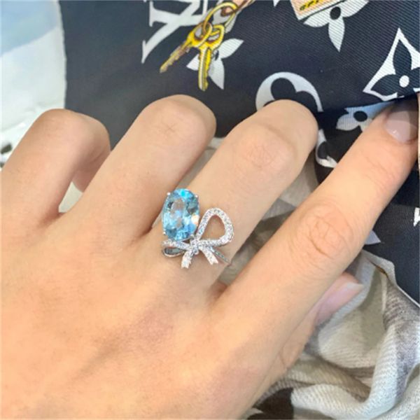 bowknot cz finger ring silver color party wedding band rings for women bridal promise engagement jewelry gift, Slivery;golden
bowknot cz finger ring silver color party wedding band rings for women bridal promise engagement jewelry gift, Slivery;golden