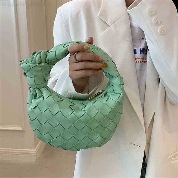designer bottegas bags venetas handbags women luxury bags minority bag women fashion woven shoulder with unique design
designer bottegas bags venetas handbags women luxury bags minority bag women fashion woven shoulder with unique design