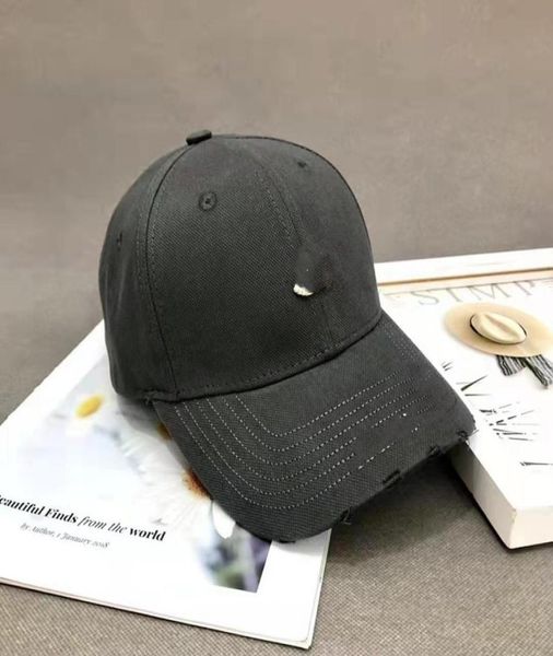 designer brand baseball caps men039s women039s autumn and winter couples new soft widebrimmed sun hats 219843, Blue;gray
designer brand baseball caps men039s women039s autumn and winter couples new soft widebrimmed sun hats 219843, Blue;gray