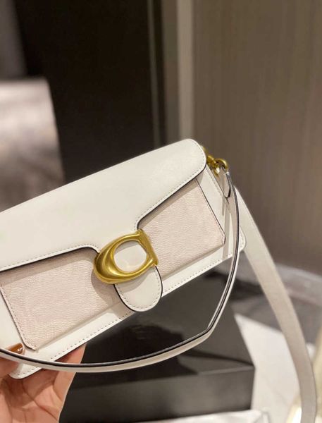 evening bags shoulder womens luxury designer leather female fashion trendy crossbody tabby bag 2023
evening bags shoulder womens luxury designer leather female fashion trendy crossbody tabby bag 2023