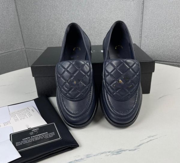 spring 2022 new small fragrance wind sandals loafers diamond lattice one foot pedal fashion versatile metal buckle8869013, Black
spring 2022 new small fragrance wind sandals loafers diamond lattice one foot pedal fashion versatile metal buckle8869013, Black