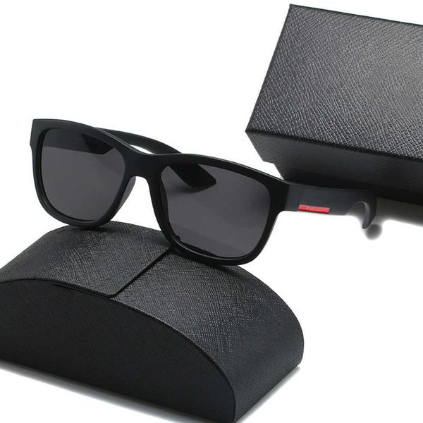 cycling sunglasses outdoor for man timeless classic style fashion male eyewear retro shades frame goles near sport driving glasses with case, White;black
cycling sunglasses outdoor for man timeless classic style fashion male eyewear retro shades frame goles near sport driving glasses with case, White;black