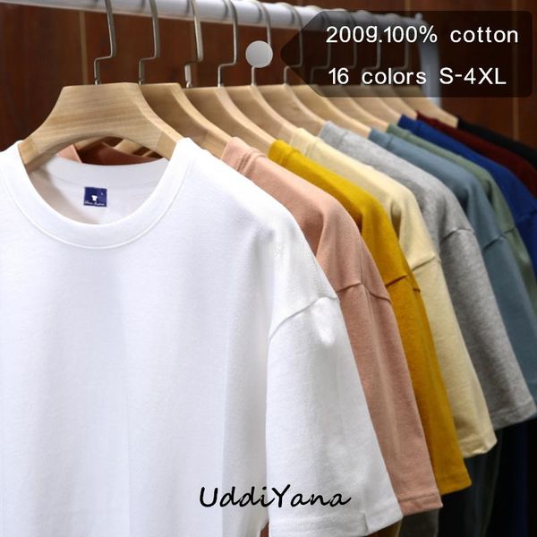 t-shirt women's tshirts men's 100% cotton tshirt tee shirt men clothing y2k sweatshirt dropshipping plus size clothes, White
t-shirt women's tshirts men's 100% cotton tshirt tee shirt men clothing y2k sweatshirt dropshipping plus size clothes, White