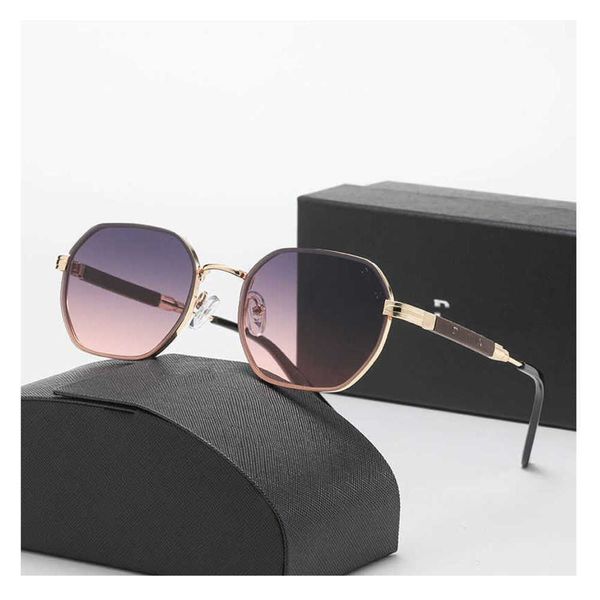 new designer brand prad luxury sunglasses trendy woman mens glasses sunscreen polarized sport uv proof strong light retro sunglass, White;black
new designer brand prad luxury sunglasses trendy woman mens glasses sunscreen polarized sport uv proof strong light retro sunglass, White;black