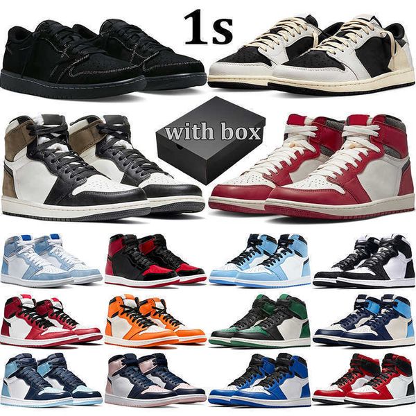 og box black phantom 1s low basketball shoes men women dark marina blue panda light smoke grey obsidian 1 fragment mens trainer
og box black phantom 1s low basketball shoes men women dark marina blue panda light smoke grey obsidian 1 fragment mens trainer