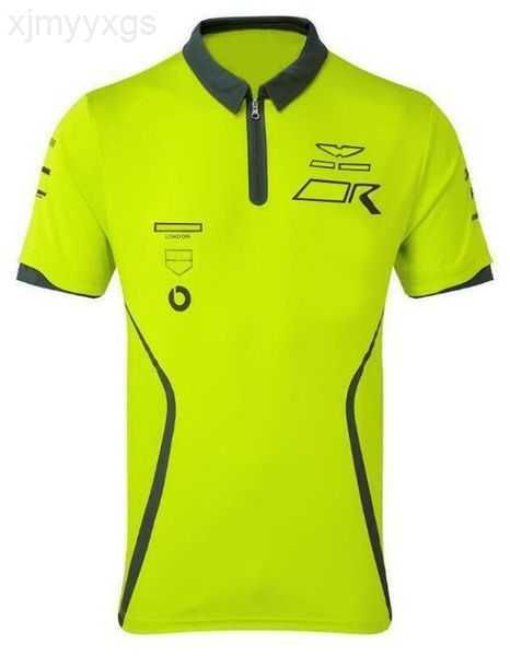 f1 racing polo shirt downhill short-sleeved casual sports t-shirt polyester quick-drying suit can be customized 2e6he, White;black
f1 racing polo shirt downhill short-sleeved casual sports t-shirt polyester quick-drying suit can be customized 2e6he, White;black