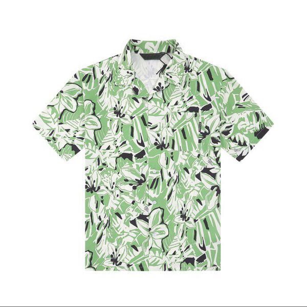 street hip hop t shirt men's beach shorts short sleeve casual fashion colorful stripe printing asian size breathable men's t shirt, Black;brown
street hip hop t shirt men's beach shorts short sleeve casual fashion colorful stripe printing asian size breathable men's t shirt, Black;brown