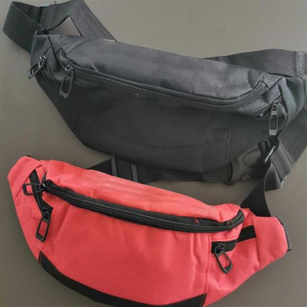 new designer waist leisure shoulder bags fanny pack for men and women letter oxford waist bag packs 111293c
new designer waist leisure shoulder bags fanny pack for men and women letter oxford waist bag packs 111293c