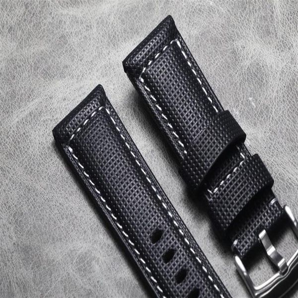 watch bands 20 21 22 24 26mm handmade thick genuine leather watchband bracelet wristwatch strap for citize pam315i, Black;brown
watch bands 20 21 22 24 26mm handmade thick genuine leather watchband bracelet wristwatch strap for citize pam315i, Black;brown
