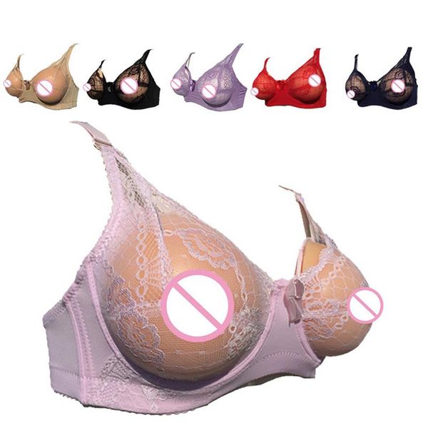 fake breast pocket bra cosplay transgender fake boobs lace bra for crossdresser mastectomy bra underwear 201202187h, Red;black
fake breast pocket bra cosplay transgender fake boobs lace bra for crossdresser mastectomy bra underwear 201202187h, Red;black