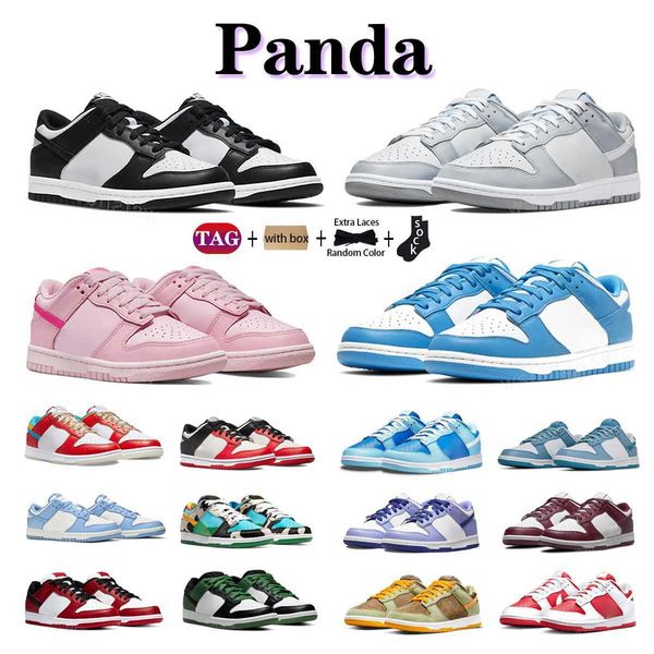 retro low 2023 shoes for men women flat sneakers low panda white black grey fog triple pink unc syracuse reverse medium olive gai mens casua
retro low 2023 shoes for men women flat sneakers low panda white black grey fog triple pink unc syracuse reverse medium olive gai mens casua