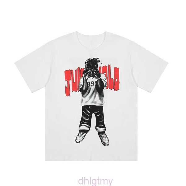 v designer reflective large big friends men women t shirts casual smoke angel loose lovers vlone'ssshirt luxury short sleeve tee 044 ch, White;black
v designer reflective large big friends men women t shirts casual smoke angel loose lovers vlone'ssshirt luxury short sleeve tee 044 ch, White;black