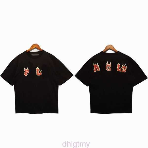 fashion highs quality tees t-shirts t shirts mens women designers cottons tshirts man s casual chest letter shirt luxurys clothing shorts s, White;black
fashion highs quality tees t-shirts t shirts mens women designers cottons tshirts man s casual chest letter shirt luxurys clothing shorts s, White;black