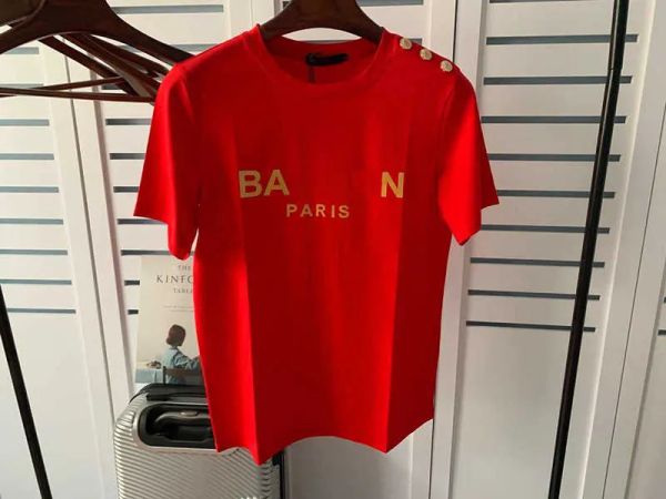 women mens designer shirt mens summer designers t shirts plus size designer shirt men mans casual shirt women luxurys clothing street short, White;black
women mens designer shirt mens summer designers t shirts plus size designer shirt men mans casual shirt women luxurys clothing street short, White;black