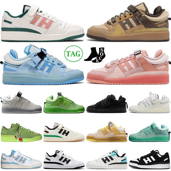bad bunny last forum running shoes forums buckle lows shoe 84 men women blue tint low cream easter egg back school grass green mens womens t, Black
bad bunny last forum running shoes forums buckle lows shoe 84 men women blue tint low cream easter egg back school grass green mens womens t, Black