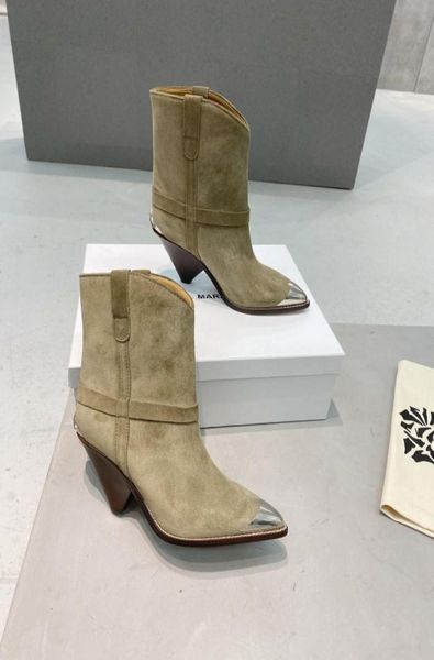 classic isabel boots marant limza original genuine real suede leather boots3149735, Black
classic isabel boots marant limza original genuine real suede leather boots3149735, Black