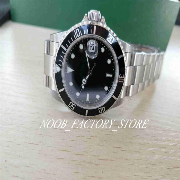 super version watch vintage watches mens automatic bp factory 2813 antique men black green alloy bezel steel 50th anniversary 1661201n, Slivery;brown
super version watch vintage watches mens automatic bp factory 2813 antique men black green alloy bezel steel 50th anniversary 1661201n, Slivery;brown