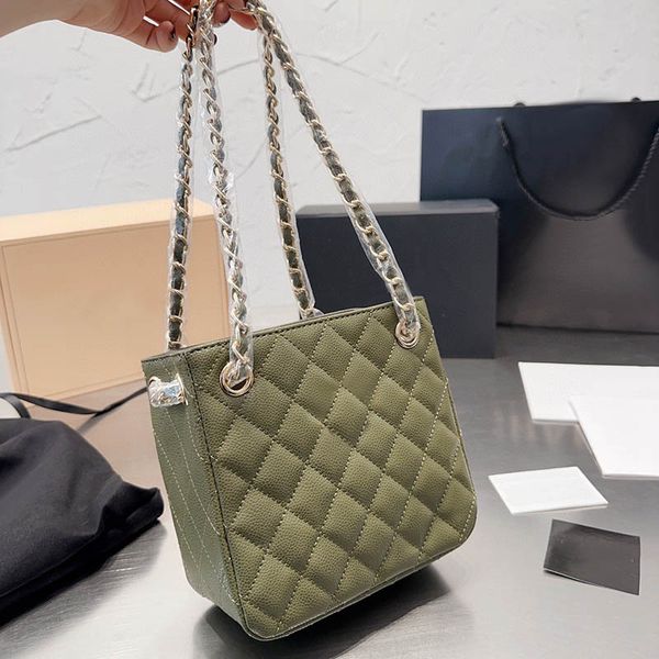 leather tote bag designer crossbody handbag woman chain shoulder bags luxurys diamond lattice hobo handbag small cute purse cassic lady wall
leather tote bag designer crossbody handbag woman chain shoulder bags luxurys diamond lattice hobo handbag small cute purse cassic lady wall