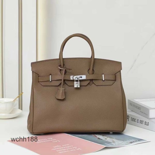 hermz 35cm designer large silver bags birkin bag 2023 totes cowhide portable buckle leather single shoulder cross body capacity handbags za3
hermz 35cm designer large silver bags birkin bag 2023 totes cowhide portable buckle leather single shoulder cross body capacity handbags za3